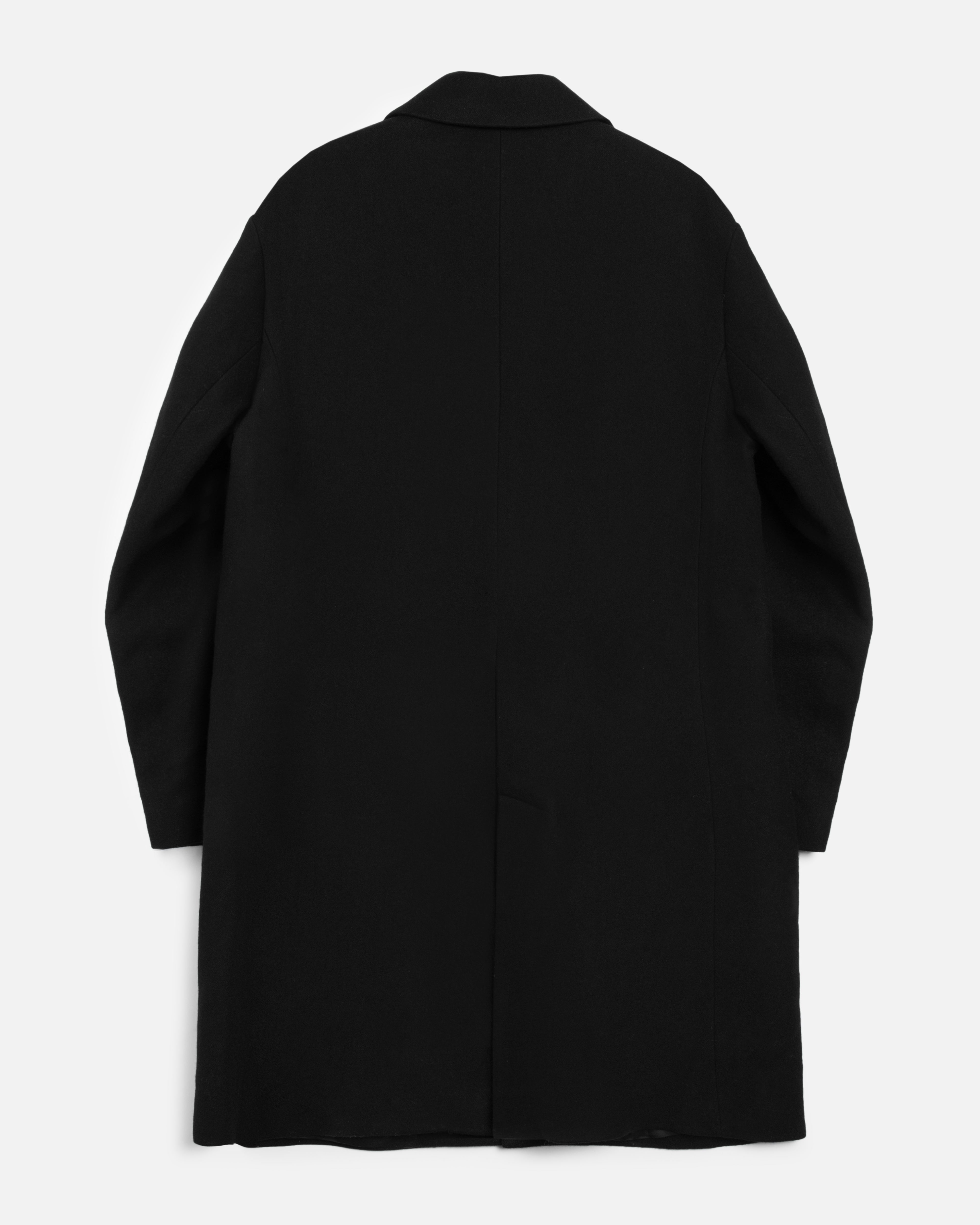 Estate Coat